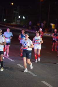 BIB: 
                            <button type="button" onclick="openModal(24215666)" class="btn btn-primary btn-sm float-right btn-popup" data-toggle="modal" data-target=".modal-high-quality">
                        <i class="fas fa-shopping-cart"></i> Add to Cart
                    </button>
                                            <button type="button" onclick="isThisMe(24215666, true)" class="btn btn-success btn-sm float-right btn-popup btn-isme hidden" data-toggle="tooltip" data-placement="bottom" title="นี่คือรูปของคุณใช่ไหม คลิกที่นี่เพื่อเอาเข้าอัลบั้ม">
                        <i class="fas fa-plus"></i> Add to album
                    </button>
                    <button type="button" onclick="isThisMe(24215666, false)" class="btn btn-warning btn-sm float-right btn-popup btn-isnotme hidden">
                        <i class="fas fa-ban"></i> Remove from album
                    </button>